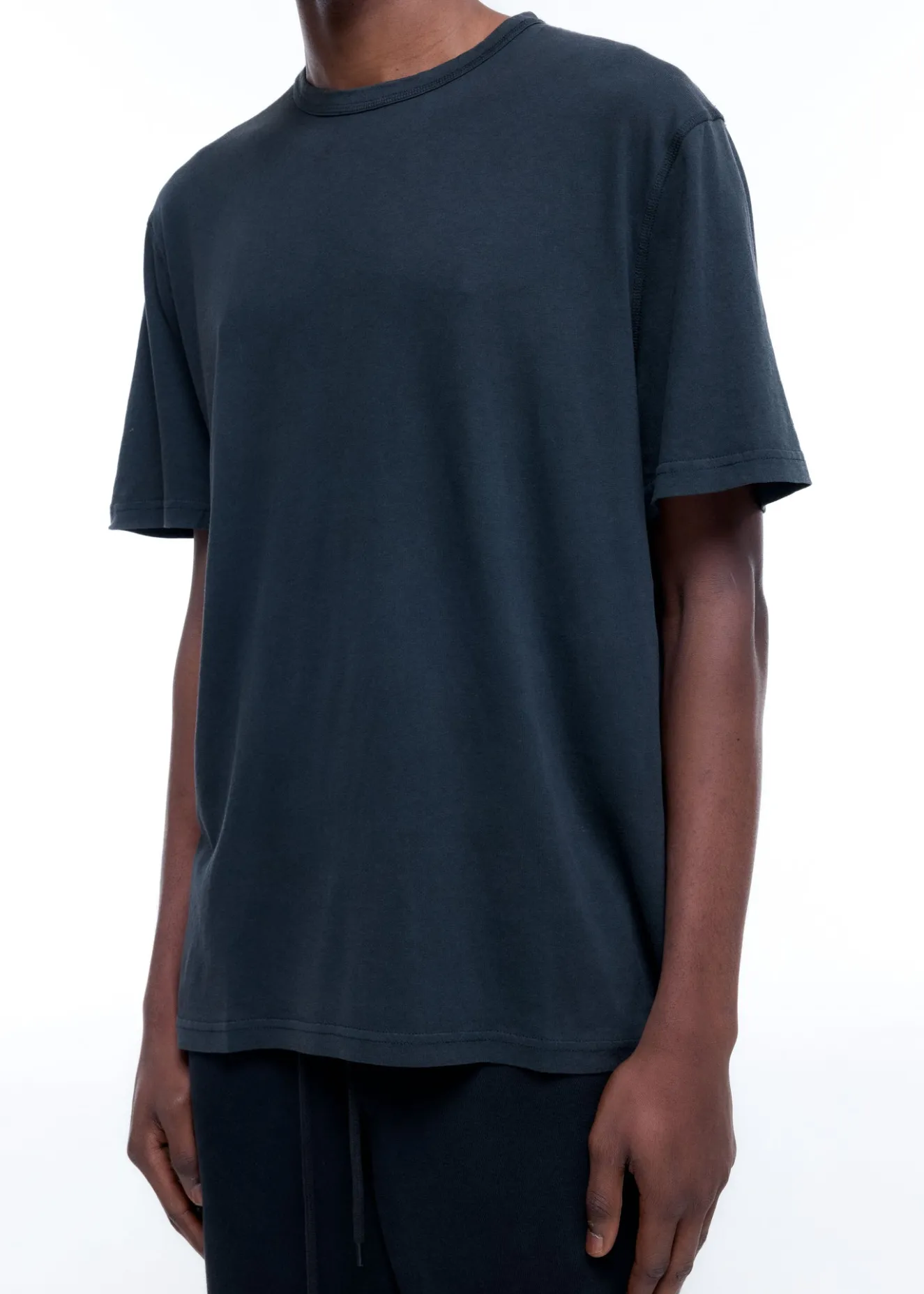 Outlet THE 'COLE' T-SHIRT T-Shirts