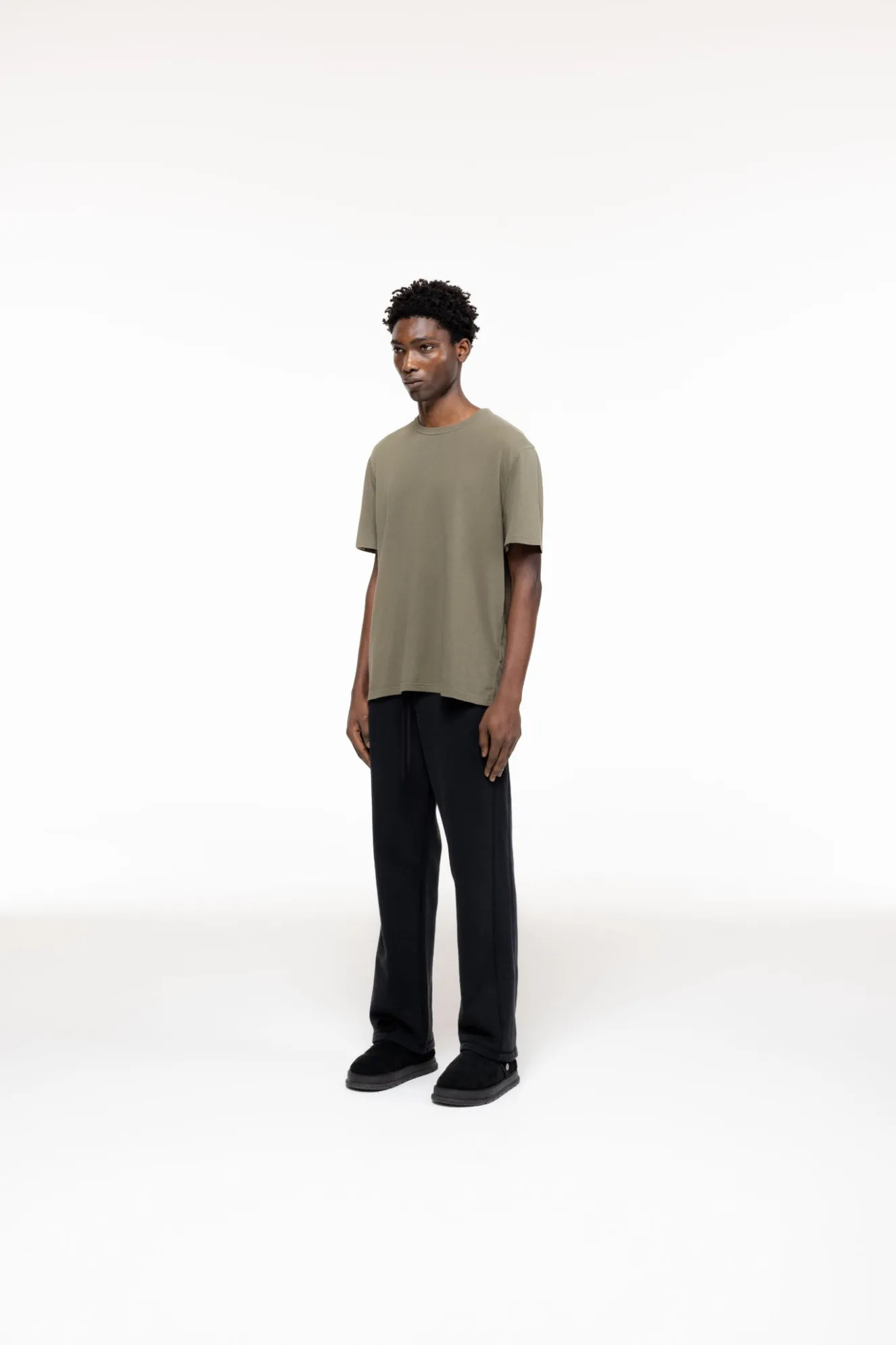Online THE 'COLE' T-SHIRT T-Shirts