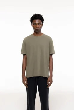 Online THE 'COLE' T-SHIRT T-Shirts
