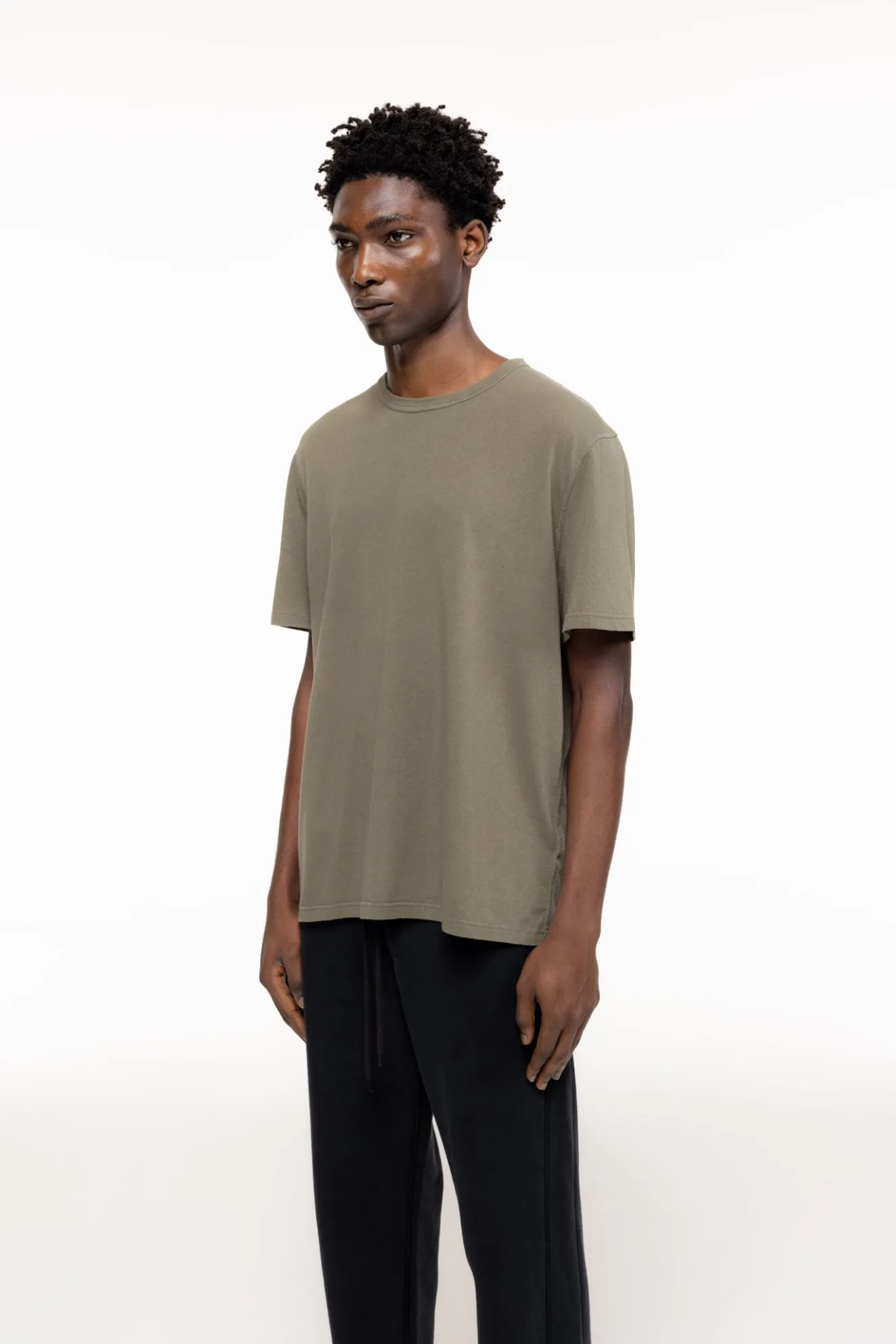 Online THE 'COLE' T-SHIRT T-Shirts