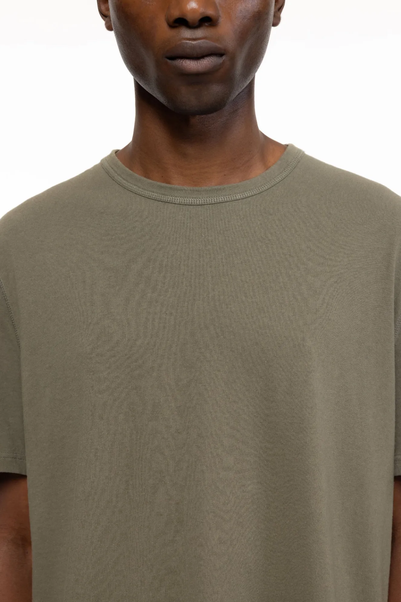 Online THE 'COLE' T-SHIRT T-Shirts