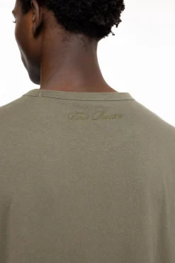 Online THE 'COLE' T-SHIRT T-Shirts