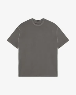 Online THE 'COLE' T-SHIRT T-Shirts