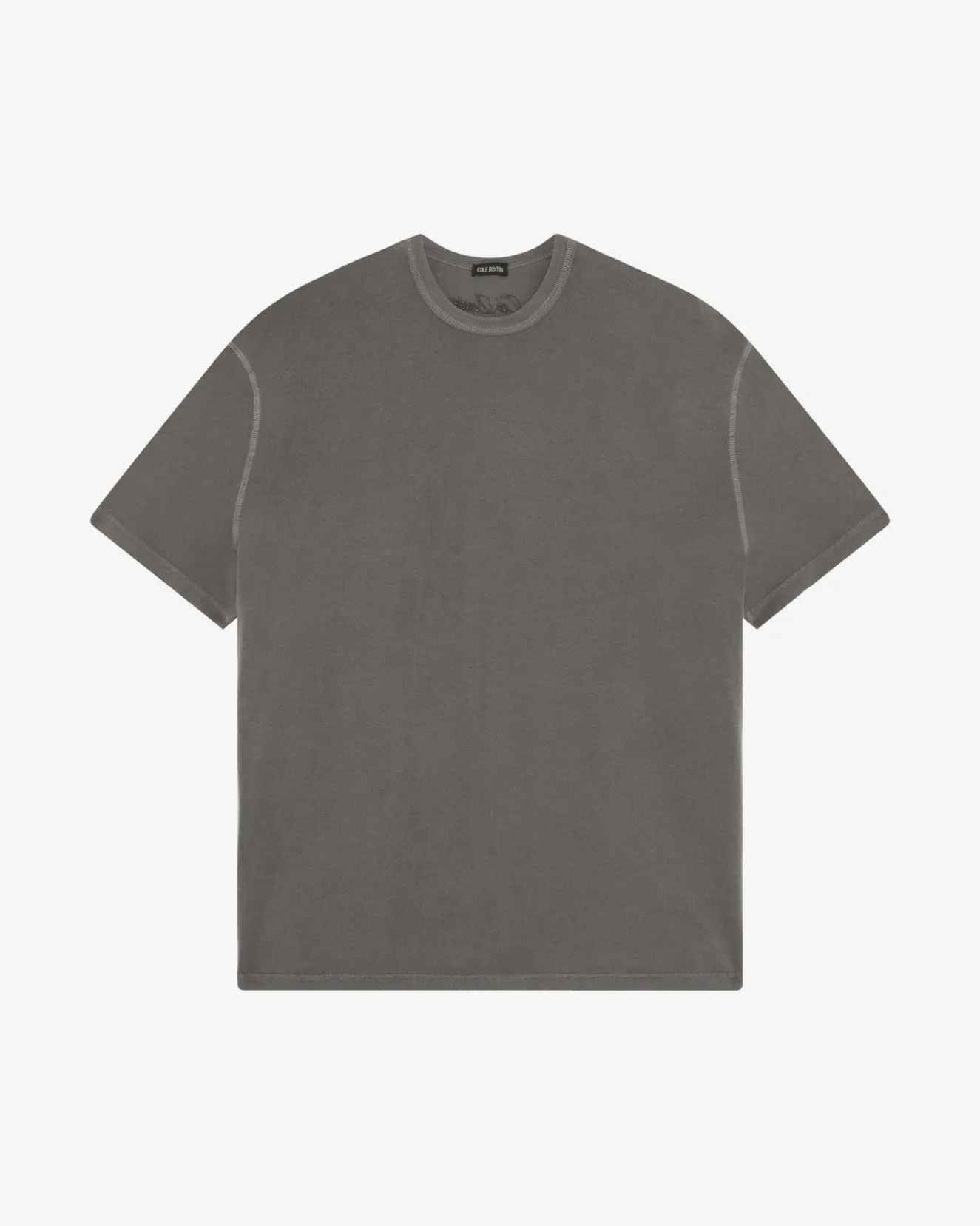 Online THE 'COLE' T-SHIRT T-Shirts
