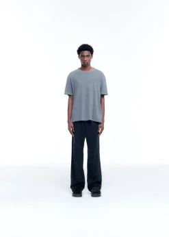 Online THE 'COLE' T-SHIRT T-Shirts