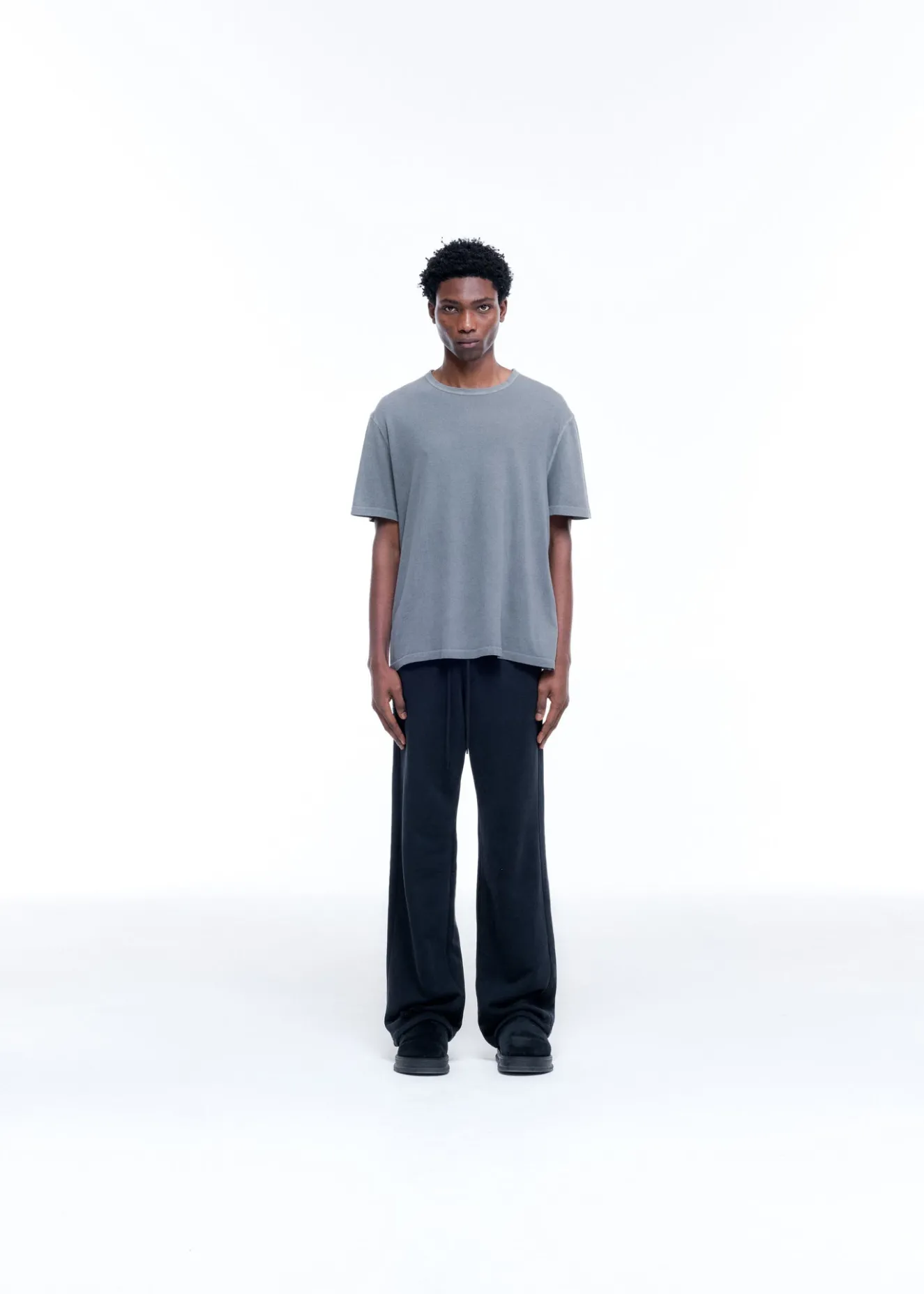 Online THE 'COLE' T-SHIRT T-Shirts