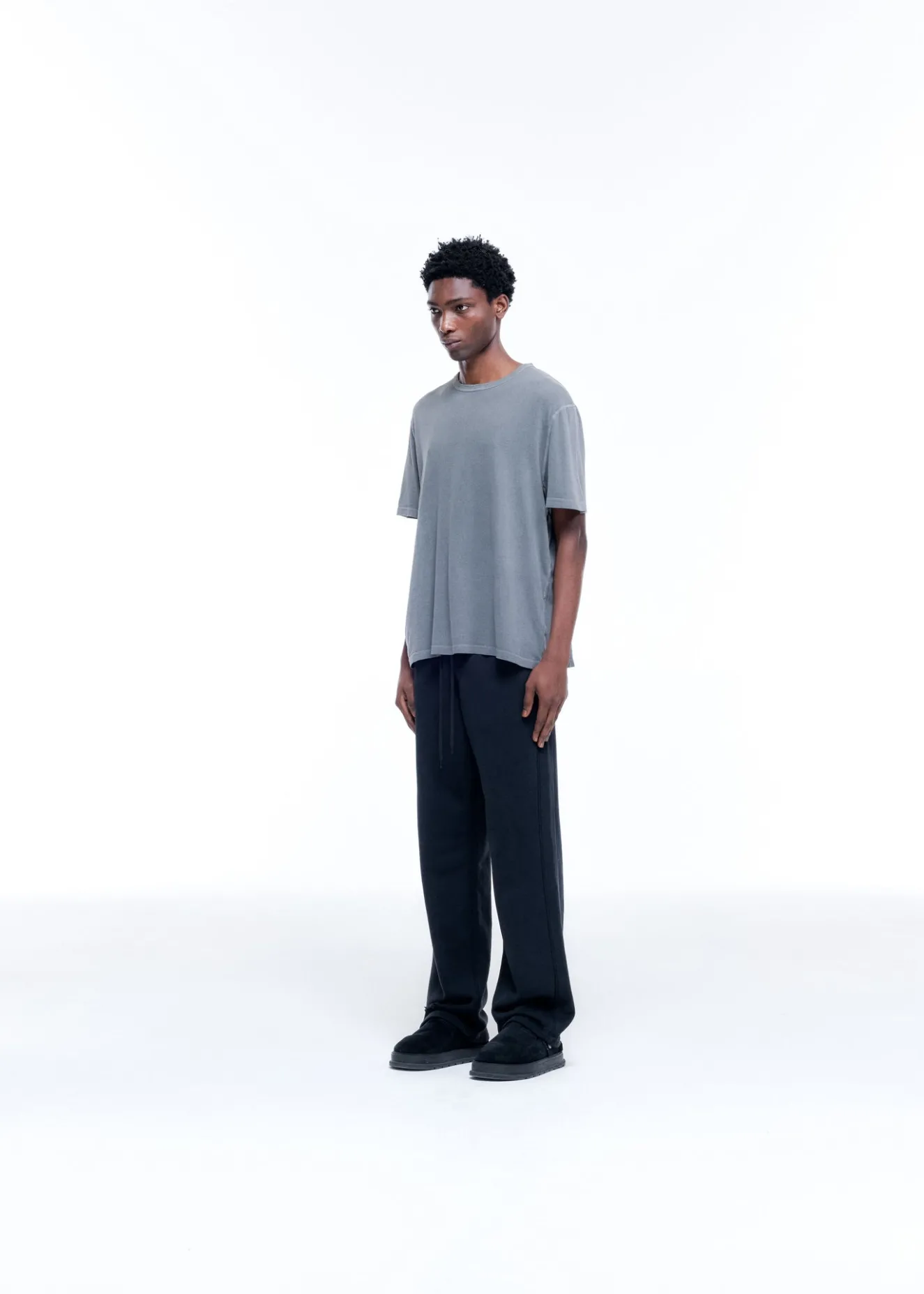 Online THE 'COLE' T-SHIRT T-Shirts