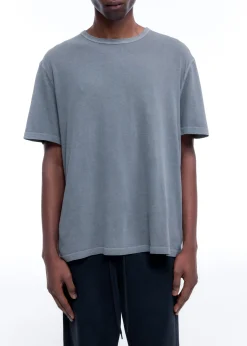 Online THE 'COLE' T-SHIRT T-Shirts