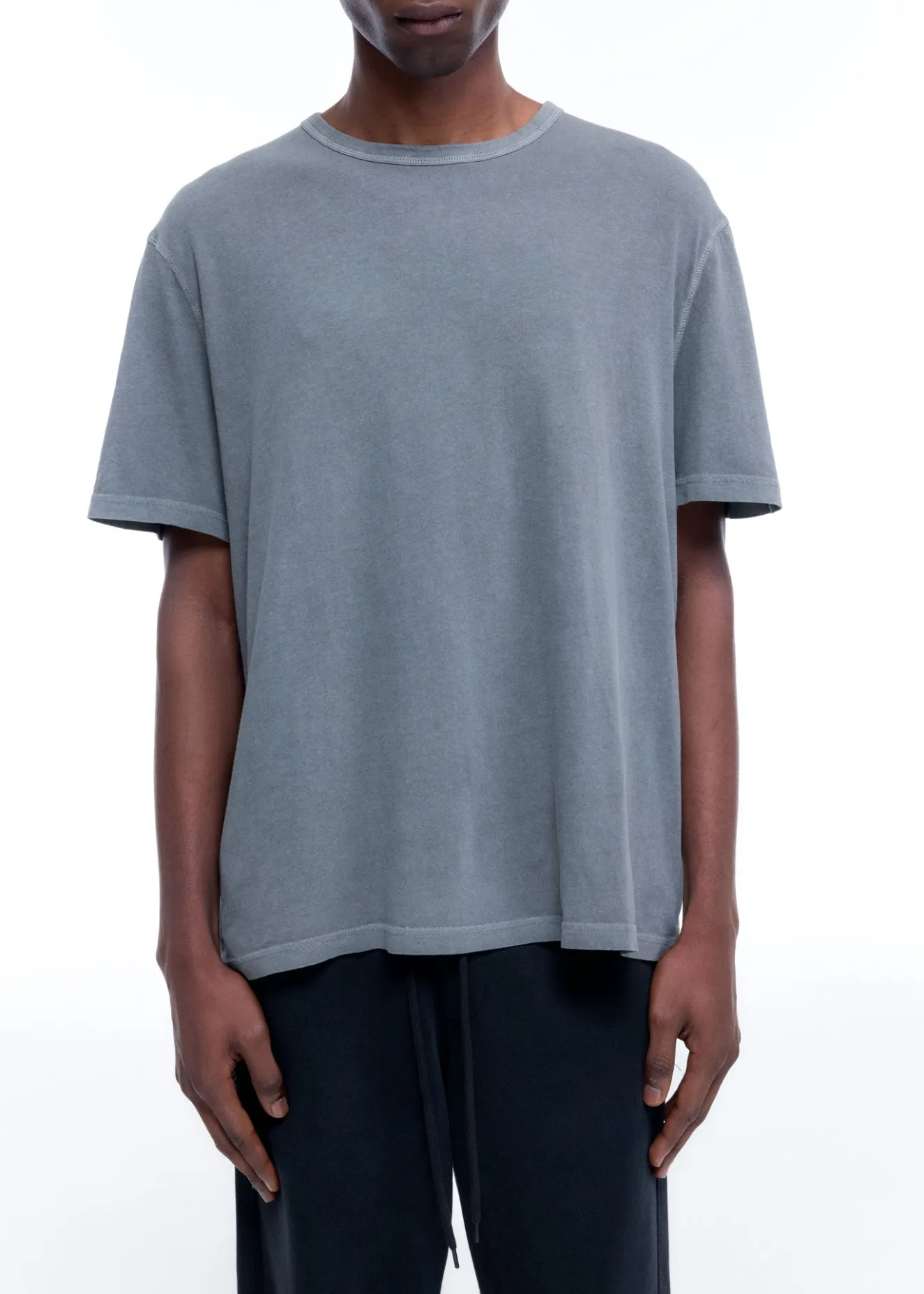 Online THE 'COLE' T-SHIRT T-Shirts