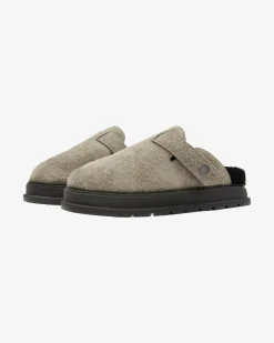 Clearance THE MULE Footwear