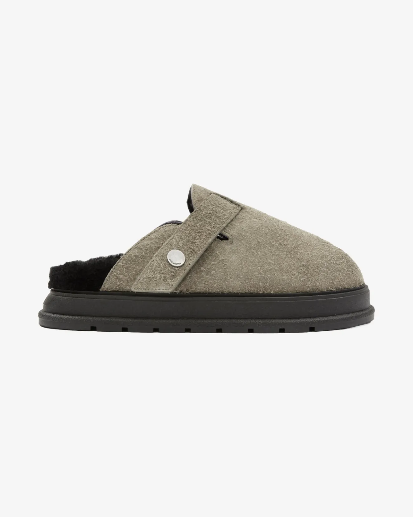 Clearance THE MULE Footwear