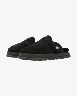 Hot THE MULE Footwear