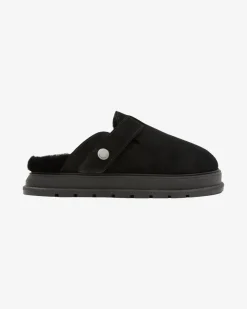 Hot THE MULE Footwear
