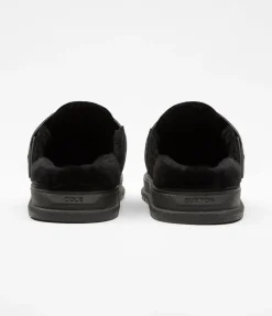 Hot THE MULE Footwear