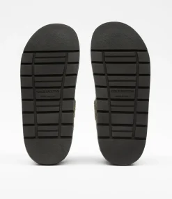 Hot THE MULE Footwear