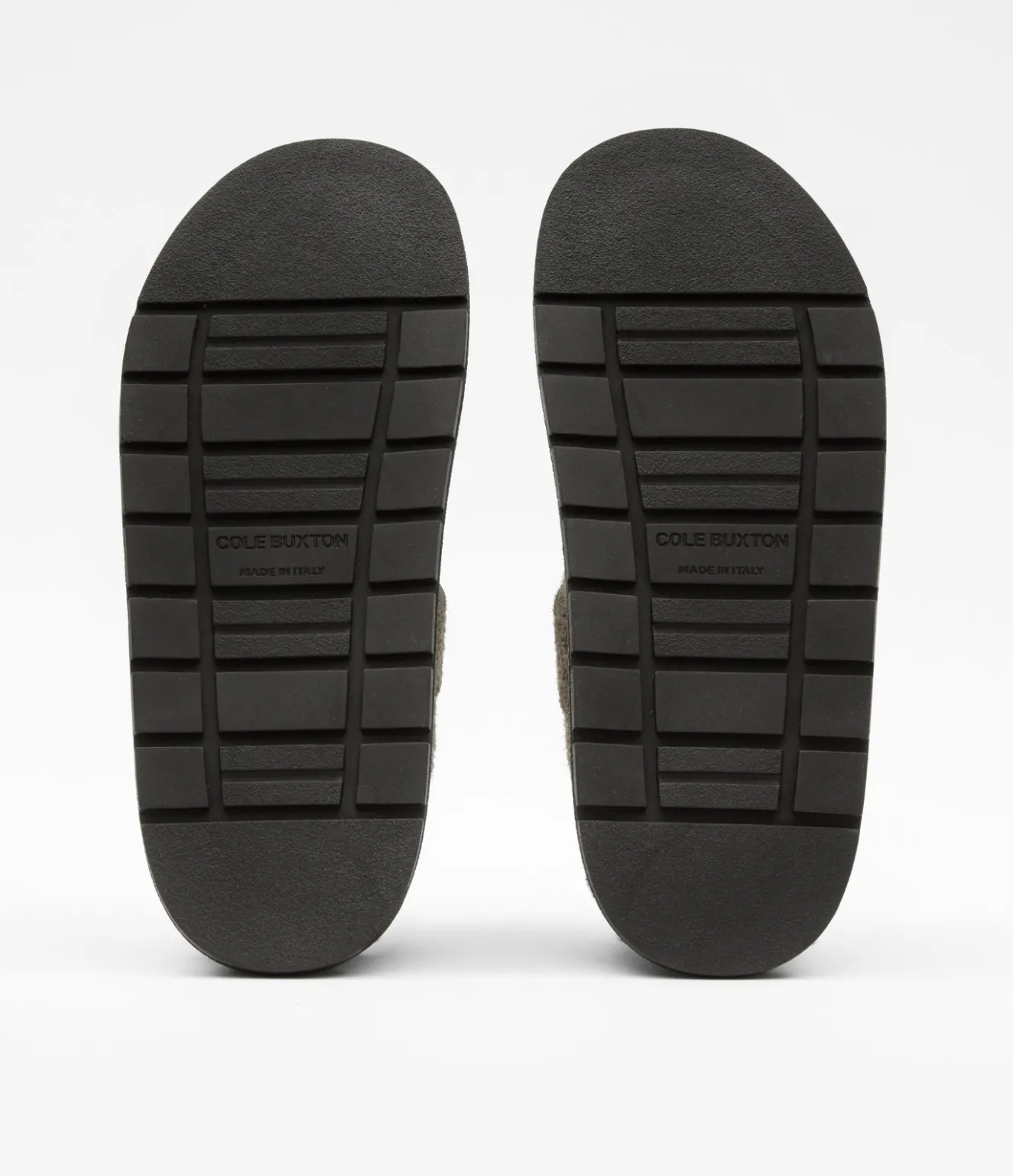 Hot THE MULE Footwear
