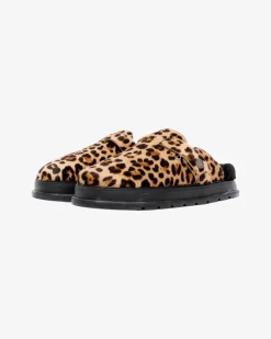 Hot THE MULE Footwear
