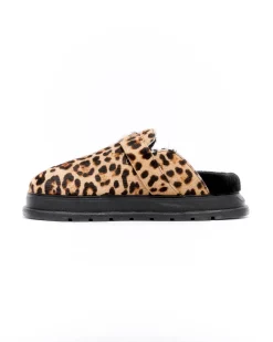 Hot THE MULE Footwear