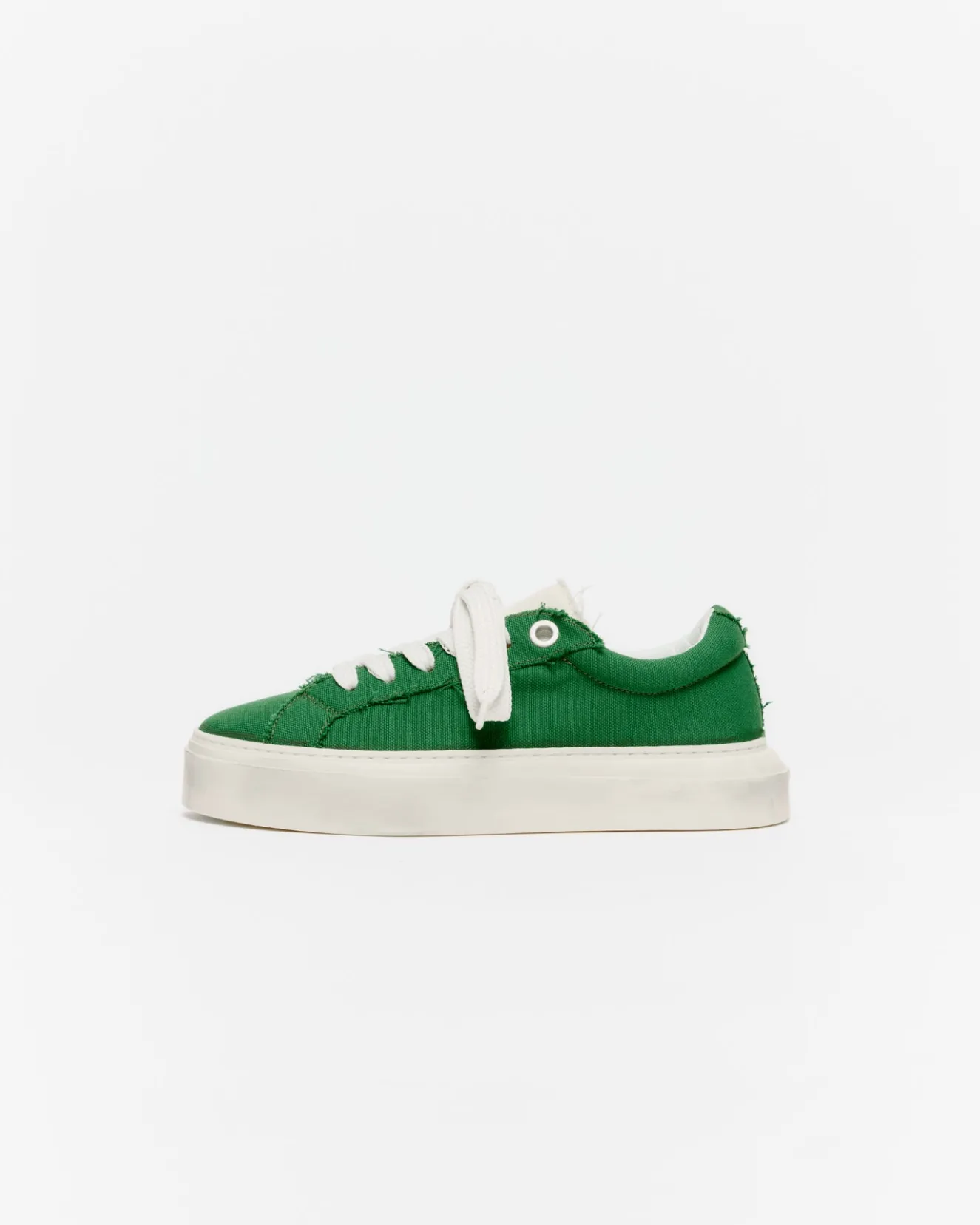 Sale THE VINTAGE WILSON SNEAKER Footwear