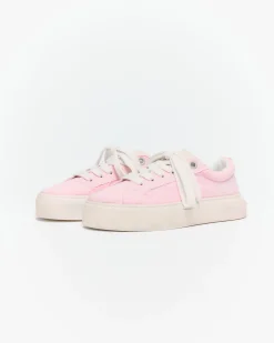 Discount THE VINTAGE WILSON SNEAKER Footwear