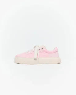 Discount THE VINTAGE WILSON SNEAKER Footwear