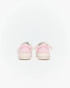 Discount THE VINTAGE WILSON SNEAKER Footwear