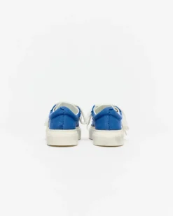 Hot THE VINTAGE WILSON SNEAKER Footwear