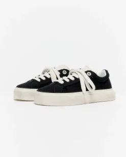 Hot THE VINTAGE WILSON SNEAKER Footwear