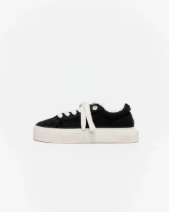Hot THE VINTAGE WILSON SNEAKER Footwear