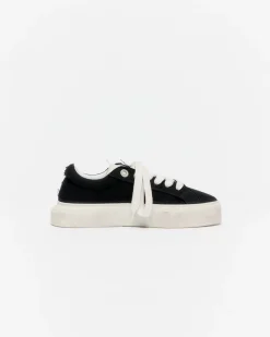 Hot THE VINTAGE WILSON SNEAKER Footwear