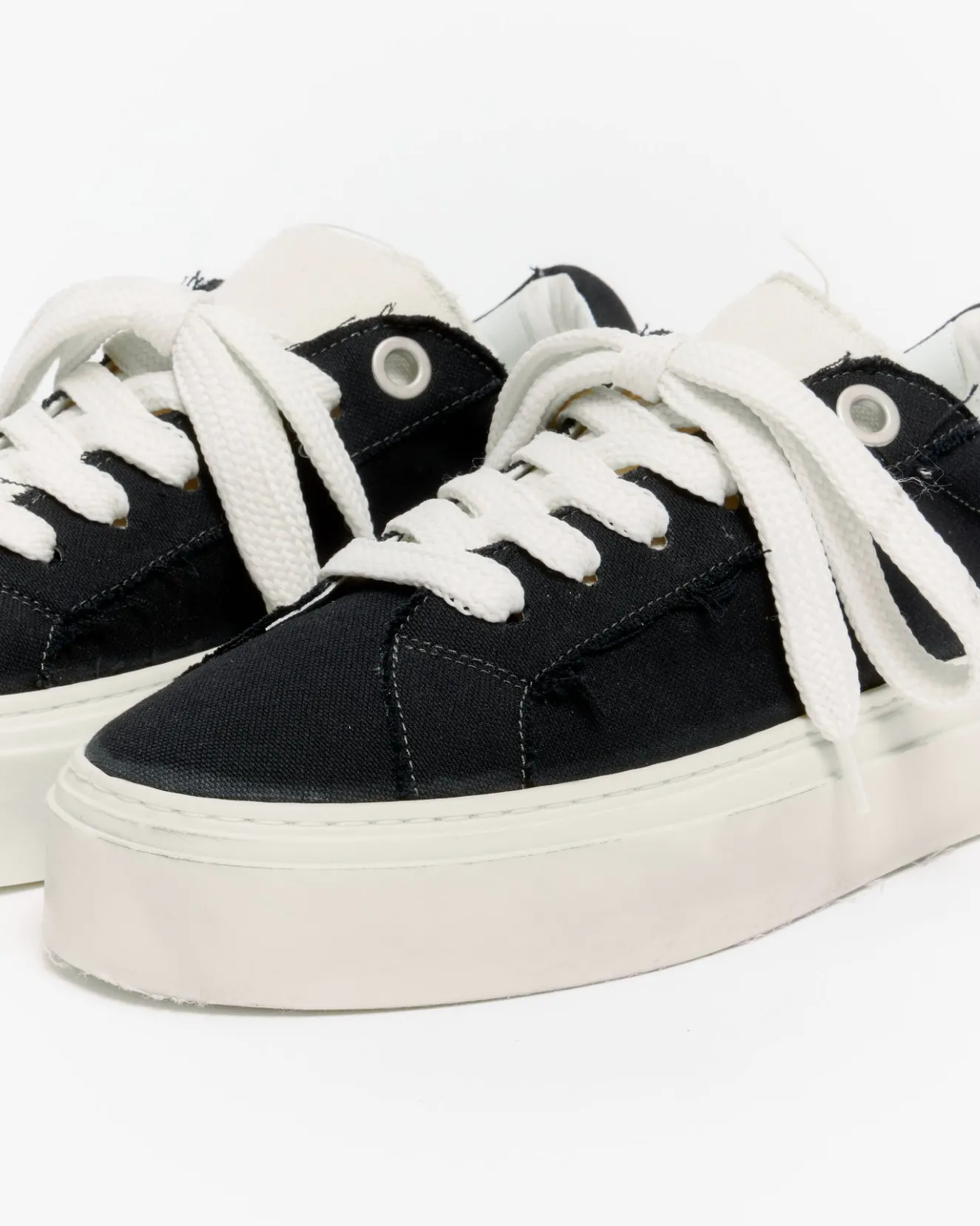 Hot THE VINTAGE WILSON SNEAKER Footwear