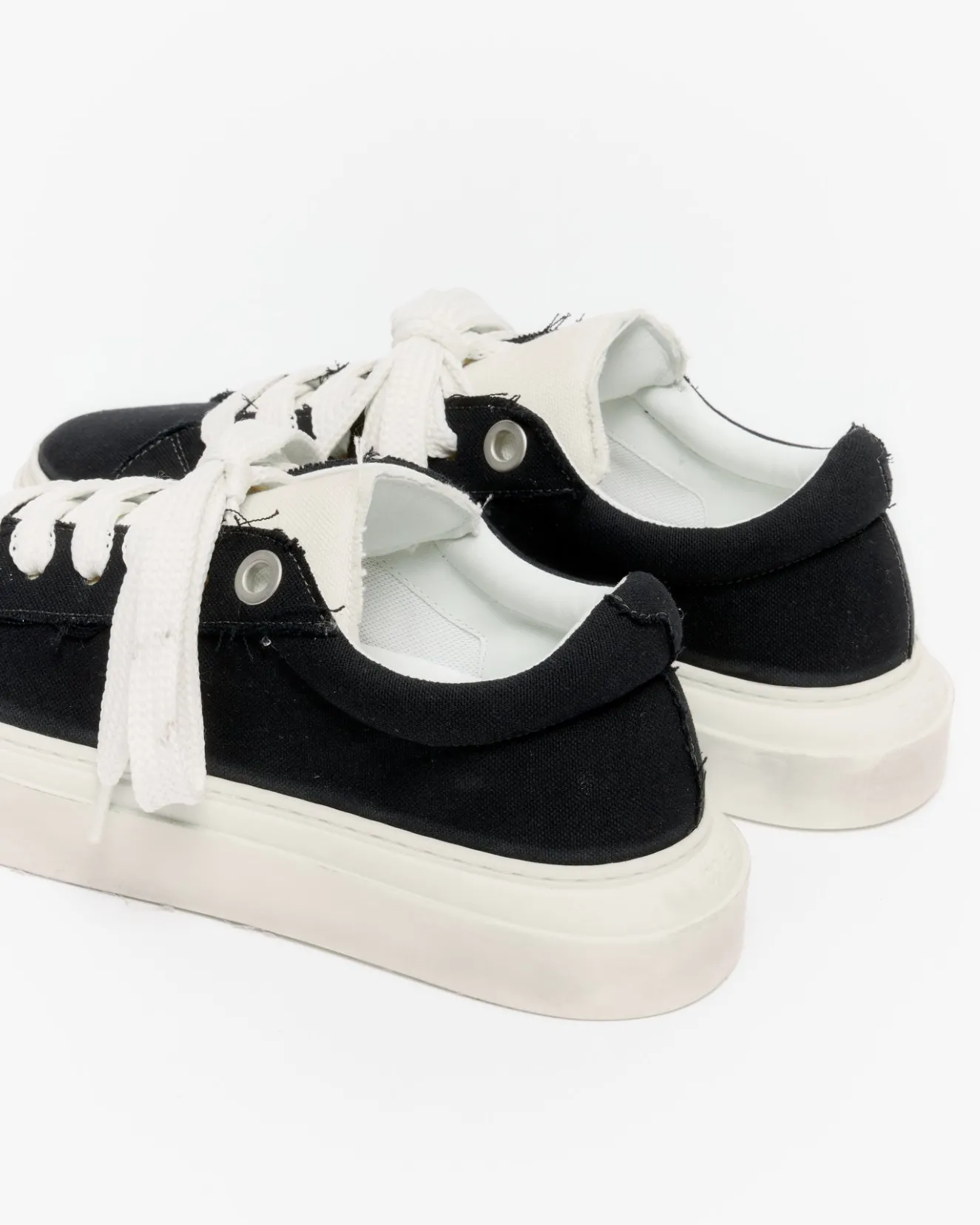 Hot THE VINTAGE WILSON SNEAKER Footwear