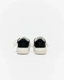 Hot THE VINTAGE WILSON SNEAKER Footwear