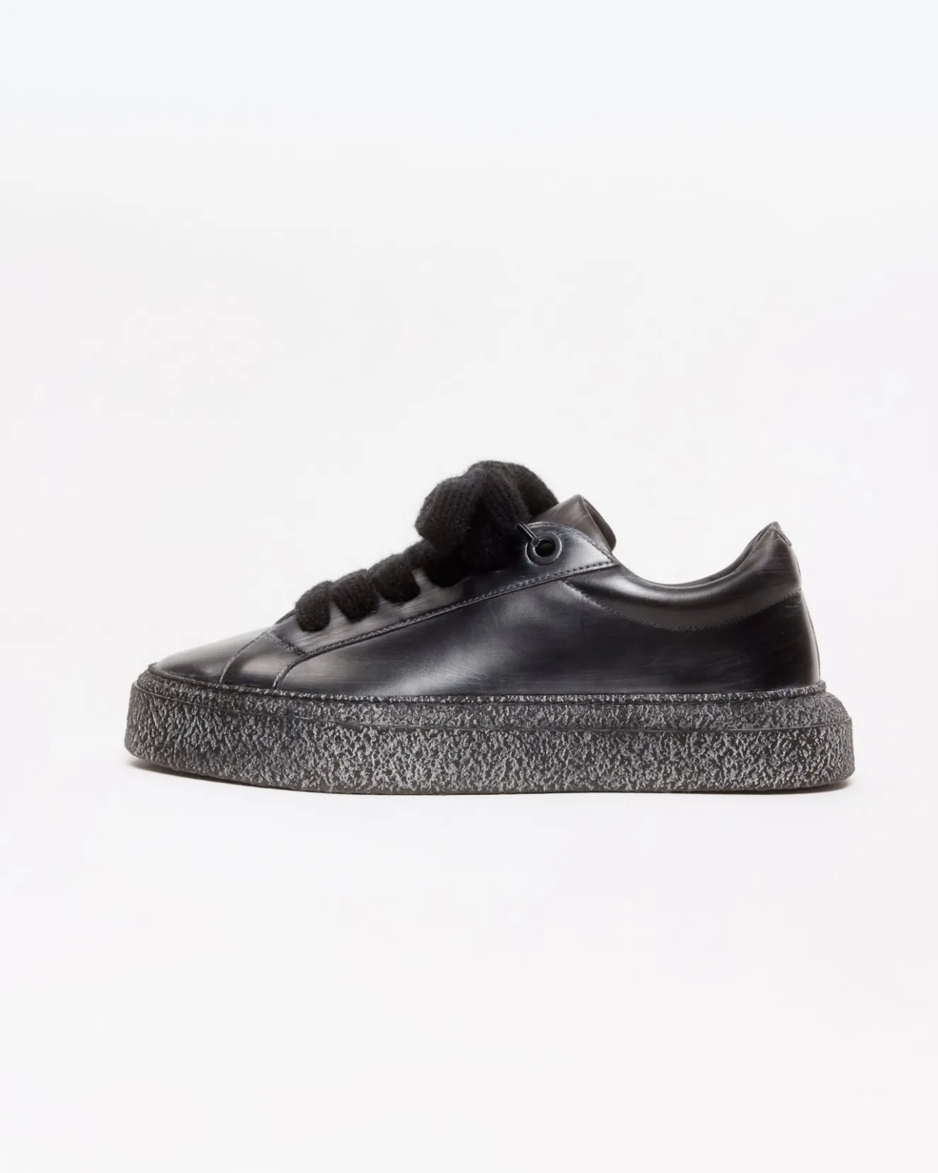 Discount THE WILSON SNEAKER Footwear