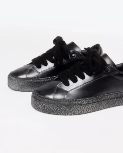 Discount THE WILSON SNEAKER Footwear