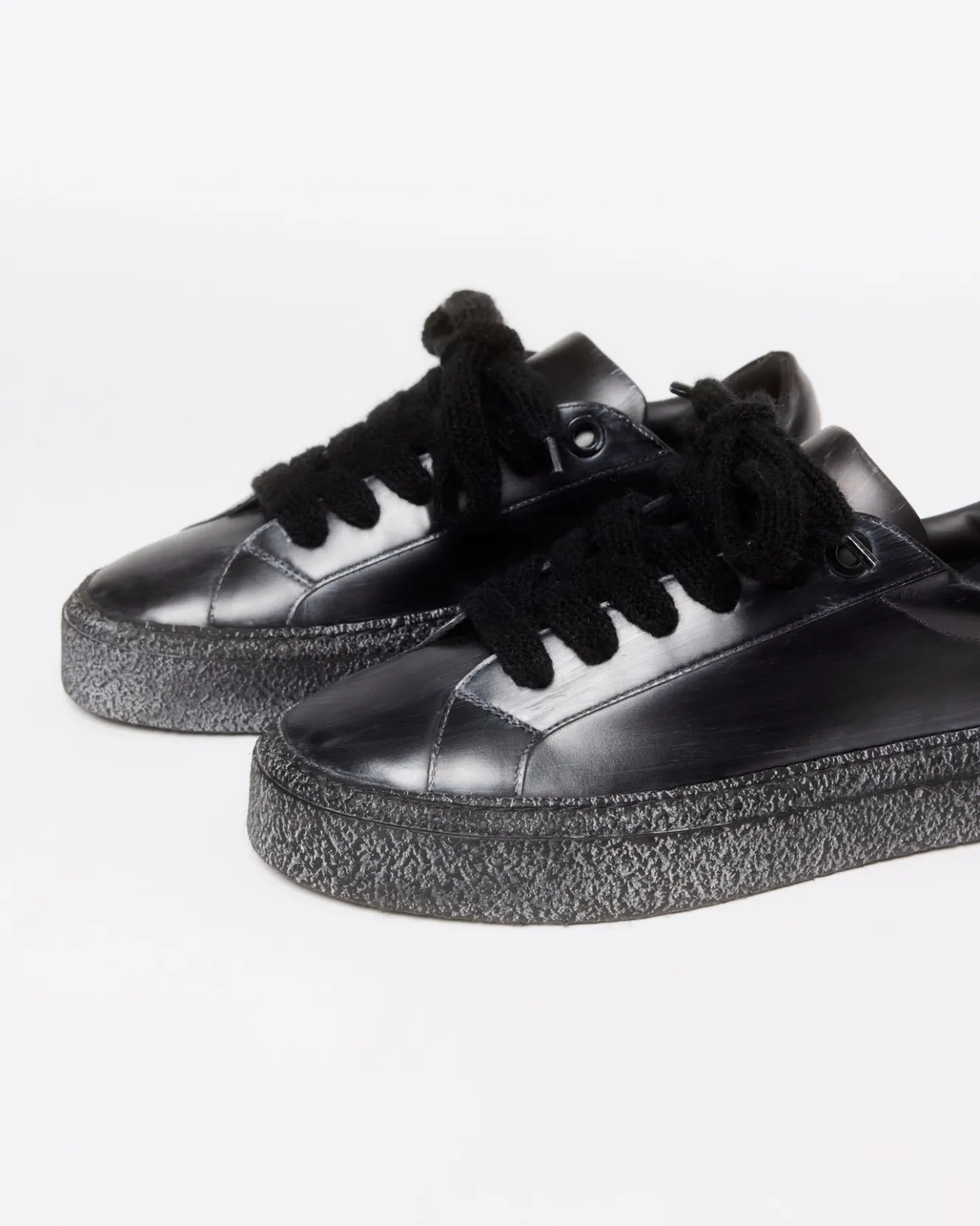 Discount THE WILSON SNEAKER Footwear