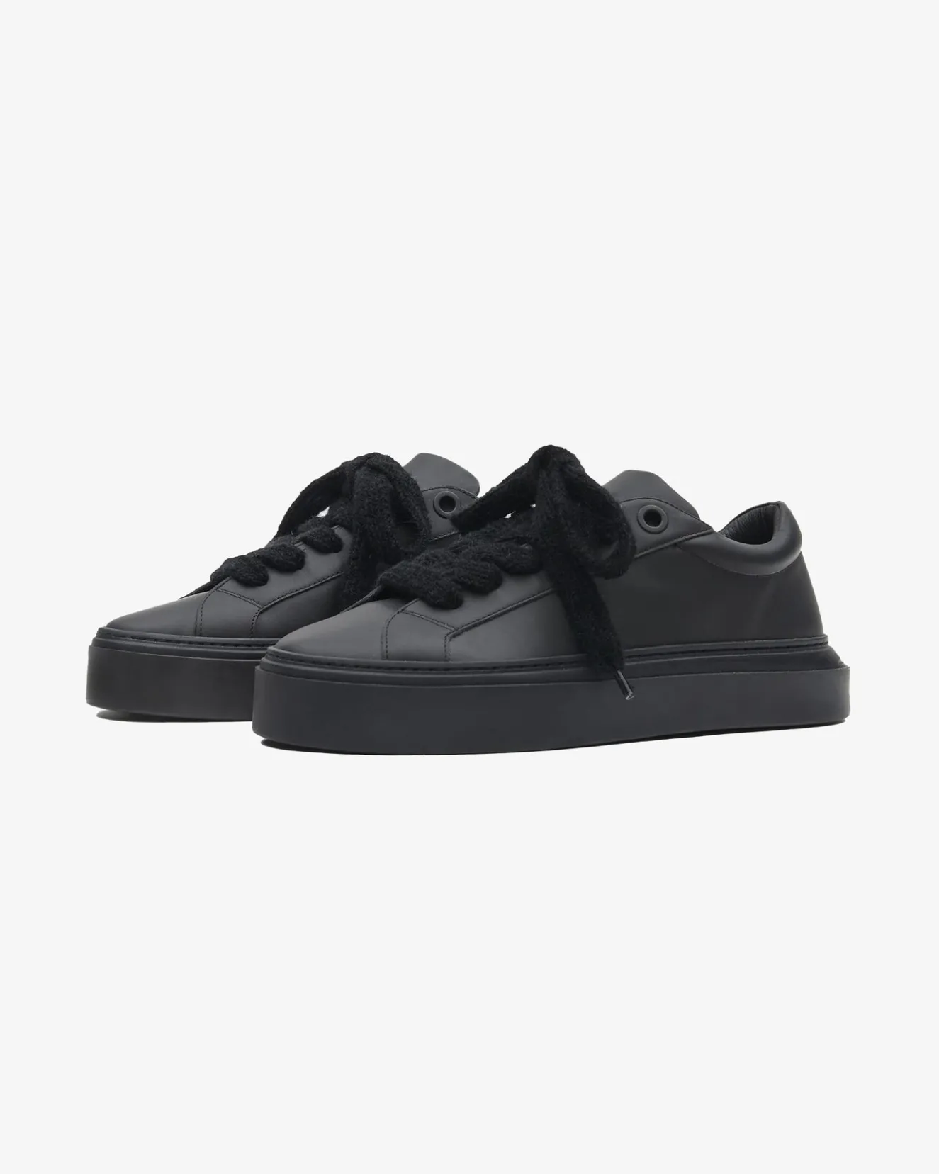 Clearance THE WILSON SNEAKER Footwear