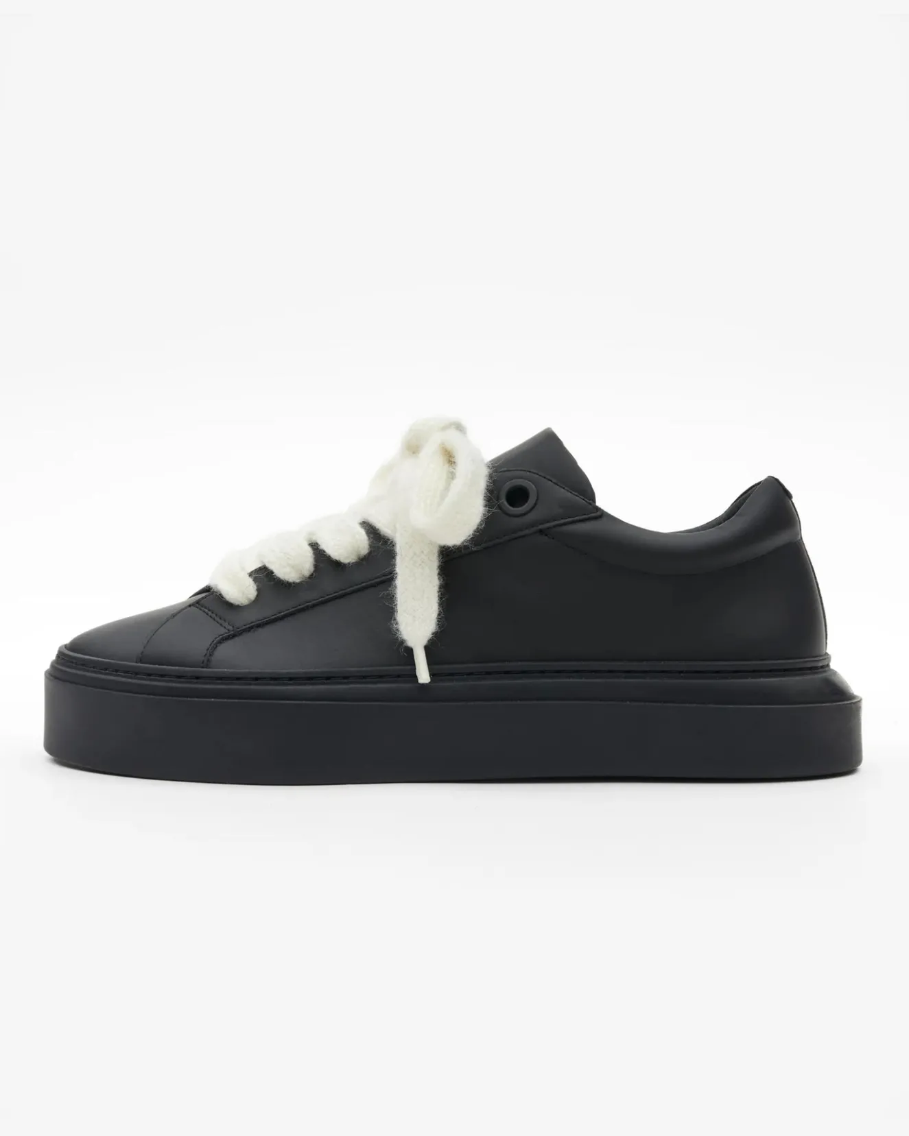 Clearance THE WILSON SNEAKER Footwear