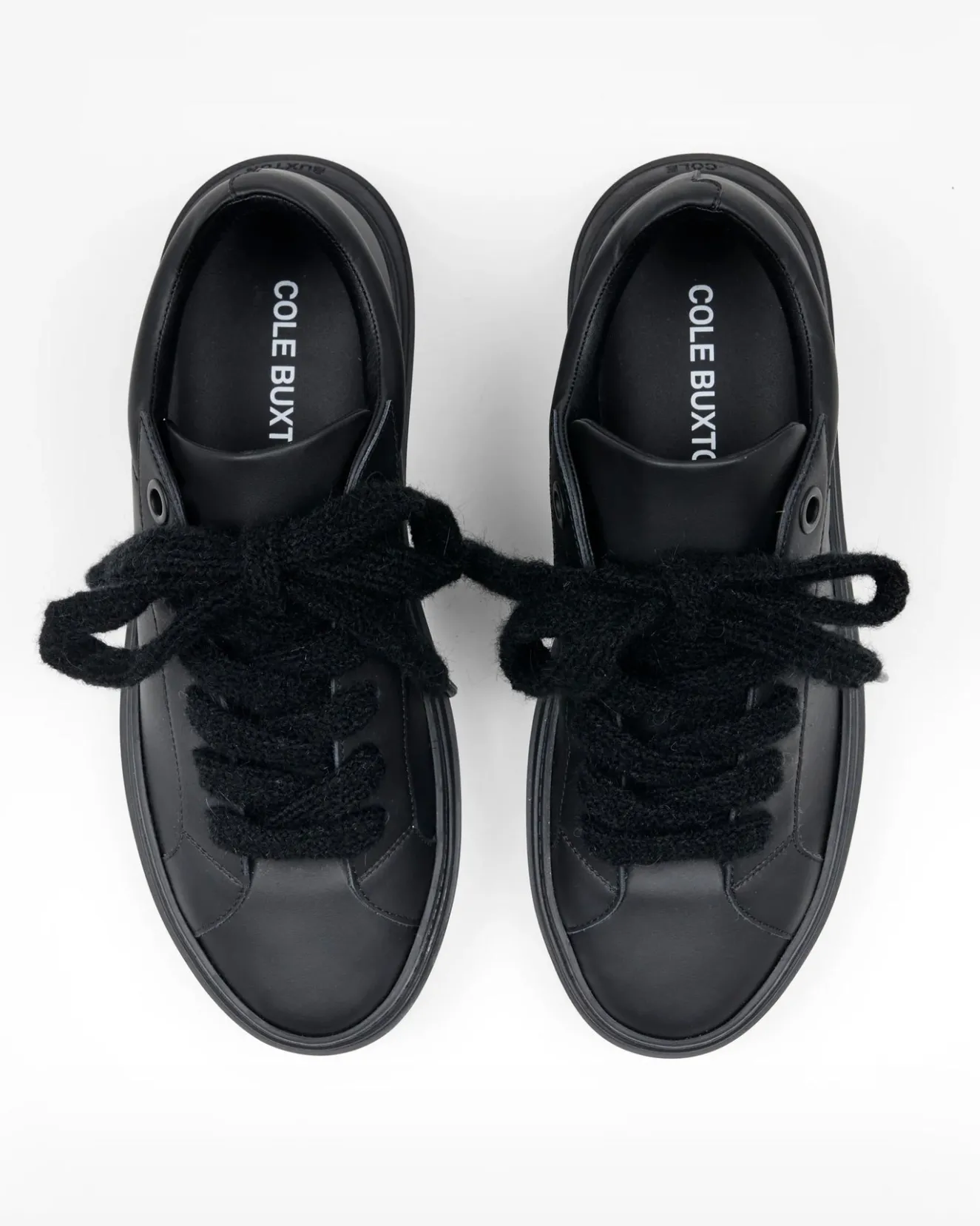 Clearance THE WILSON SNEAKER Footwear