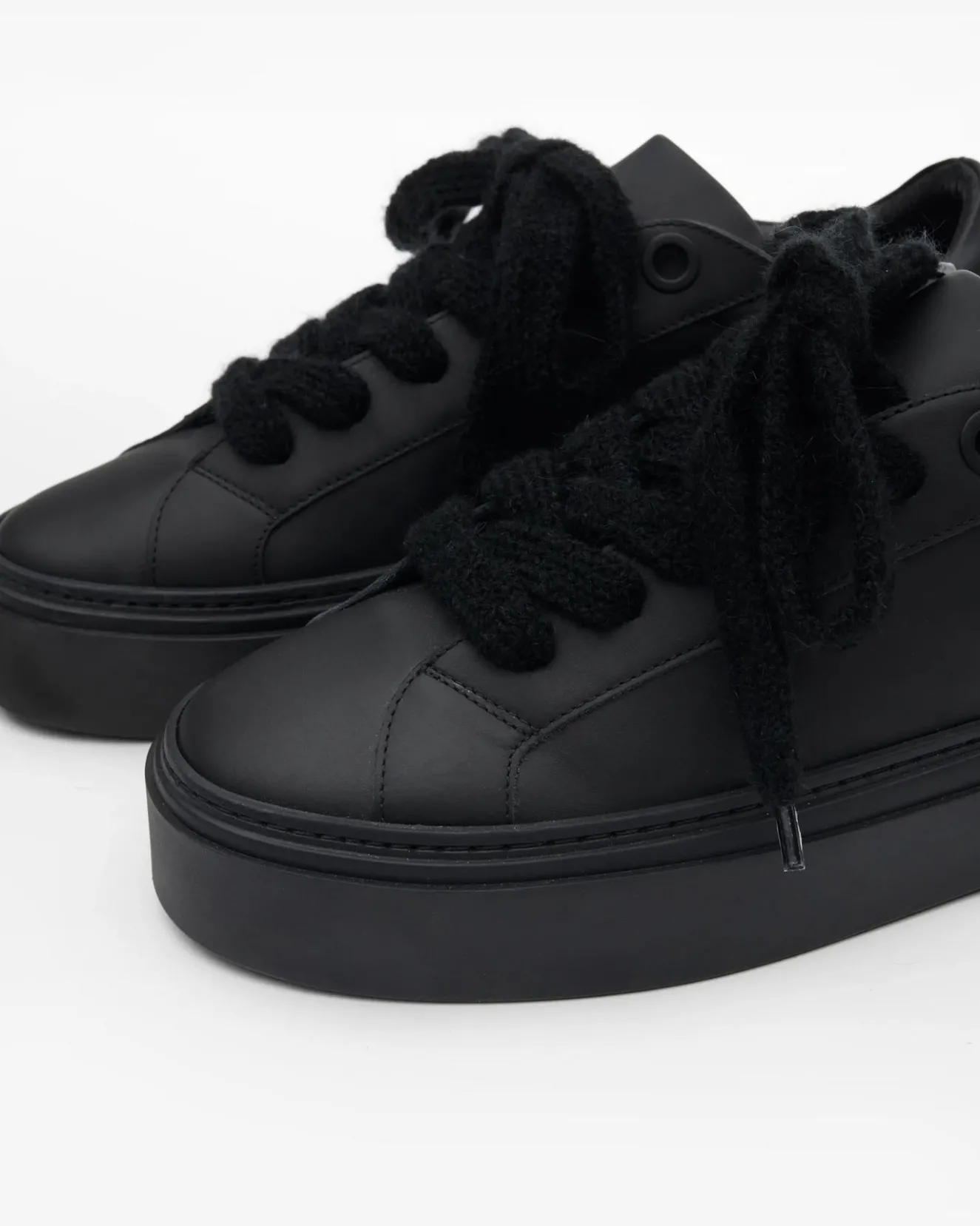Clearance THE WILSON SNEAKER Footwear
