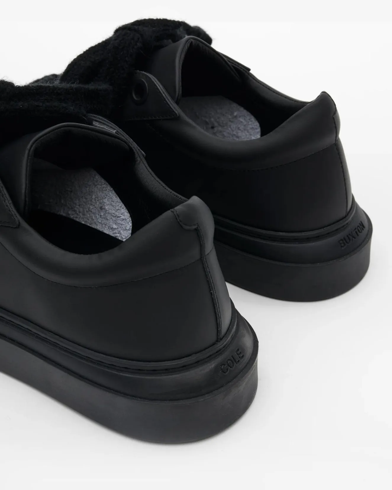 Clearance THE WILSON SNEAKER Footwear