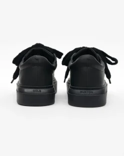 Clearance THE WILSON SNEAKER Footwear