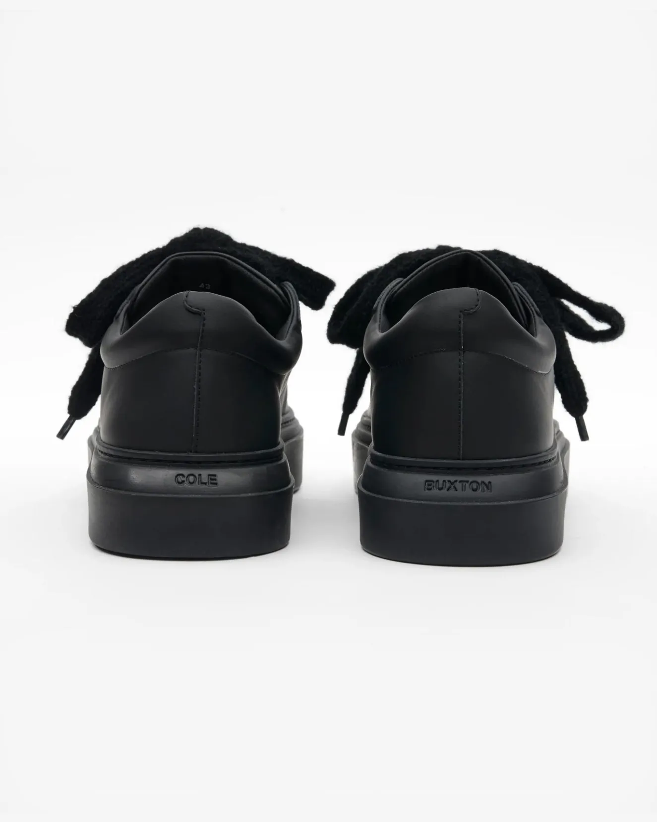 Clearance THE WILSON SNEAKER Footwear