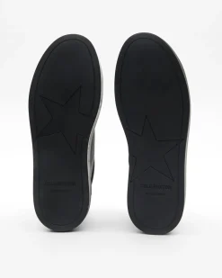 Clearance THE WILSON SNEAKER Footwear