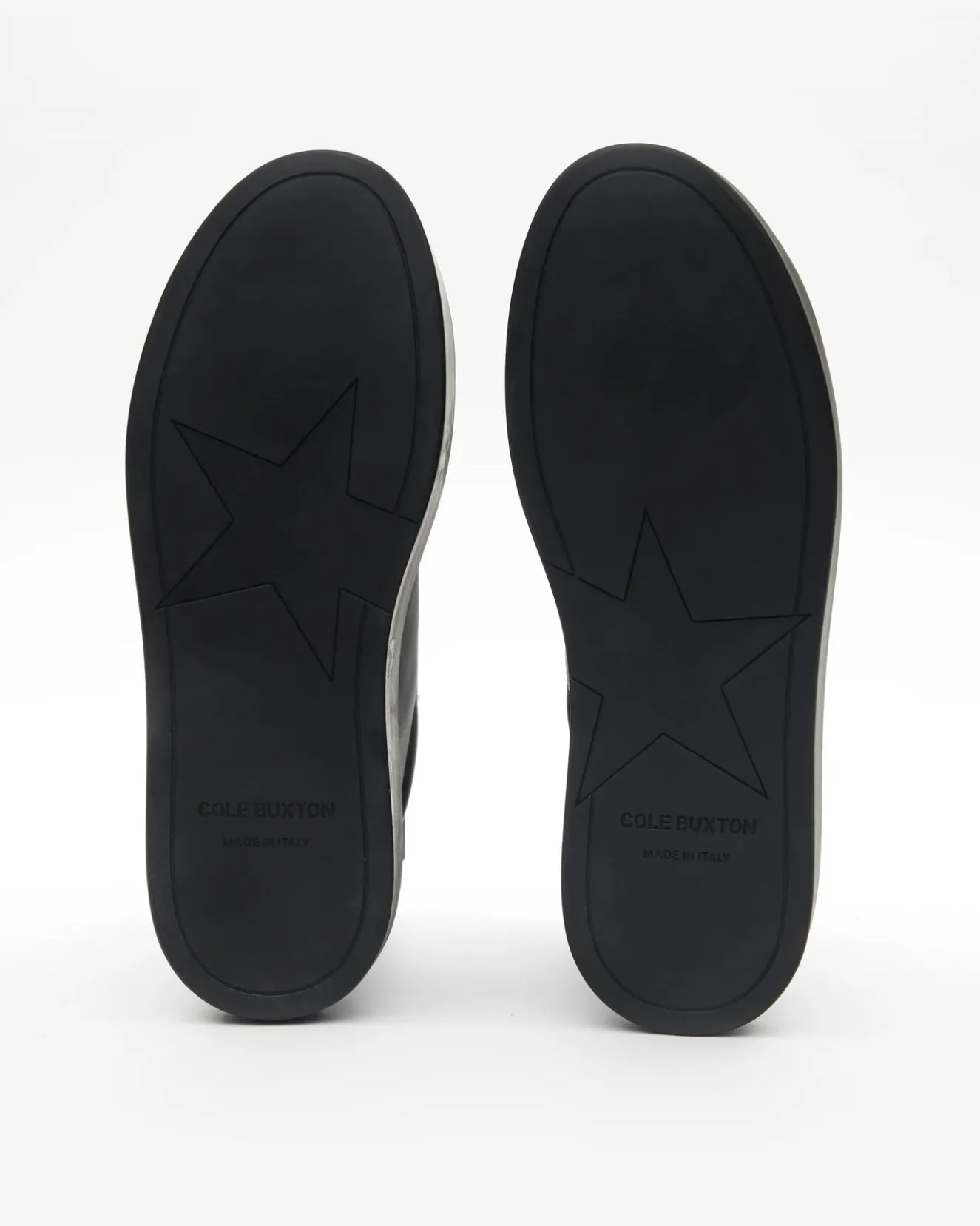 Clearance THE WILSON SNEAKER Footwear