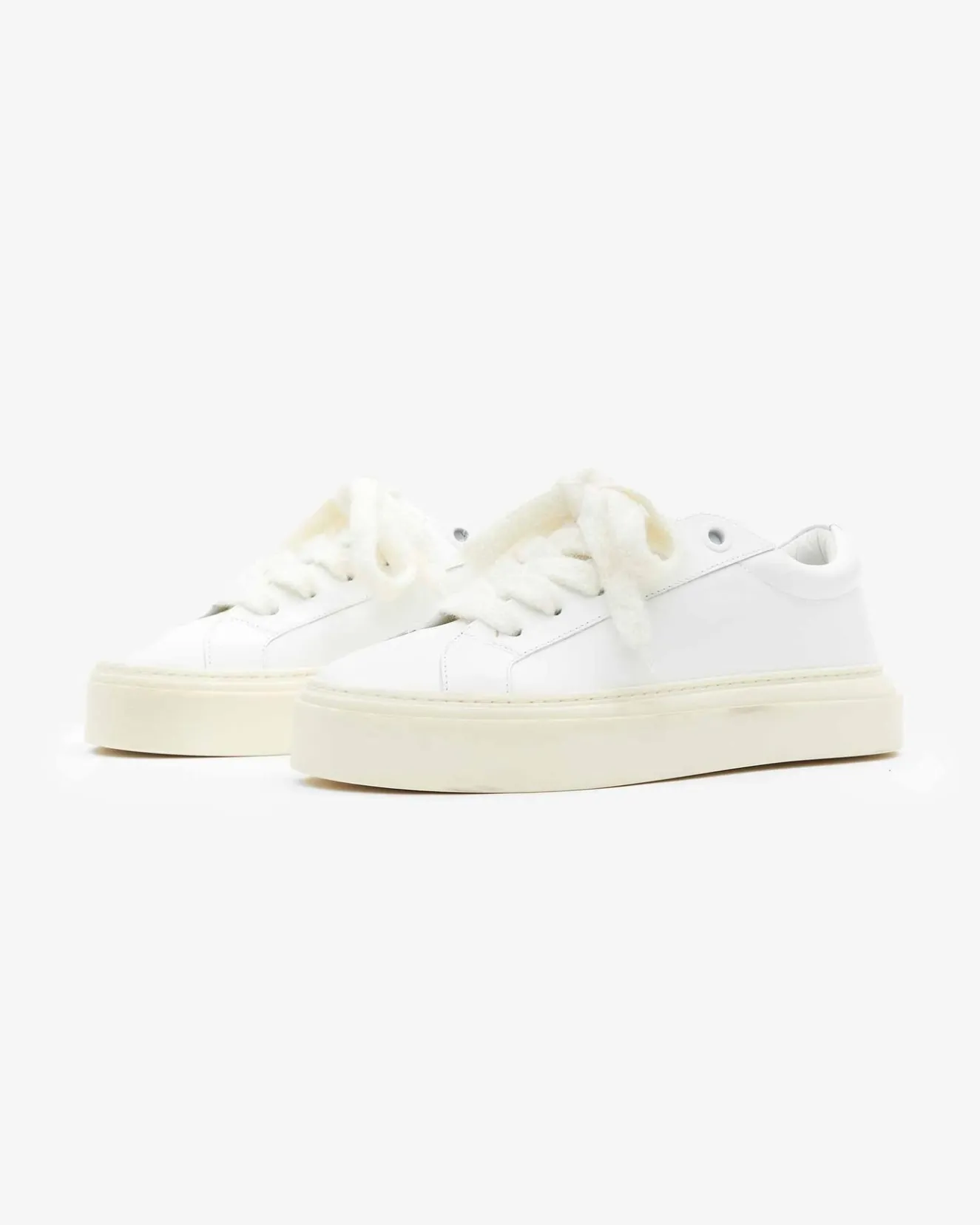Best THE WILSON SNEAKER Footwear
