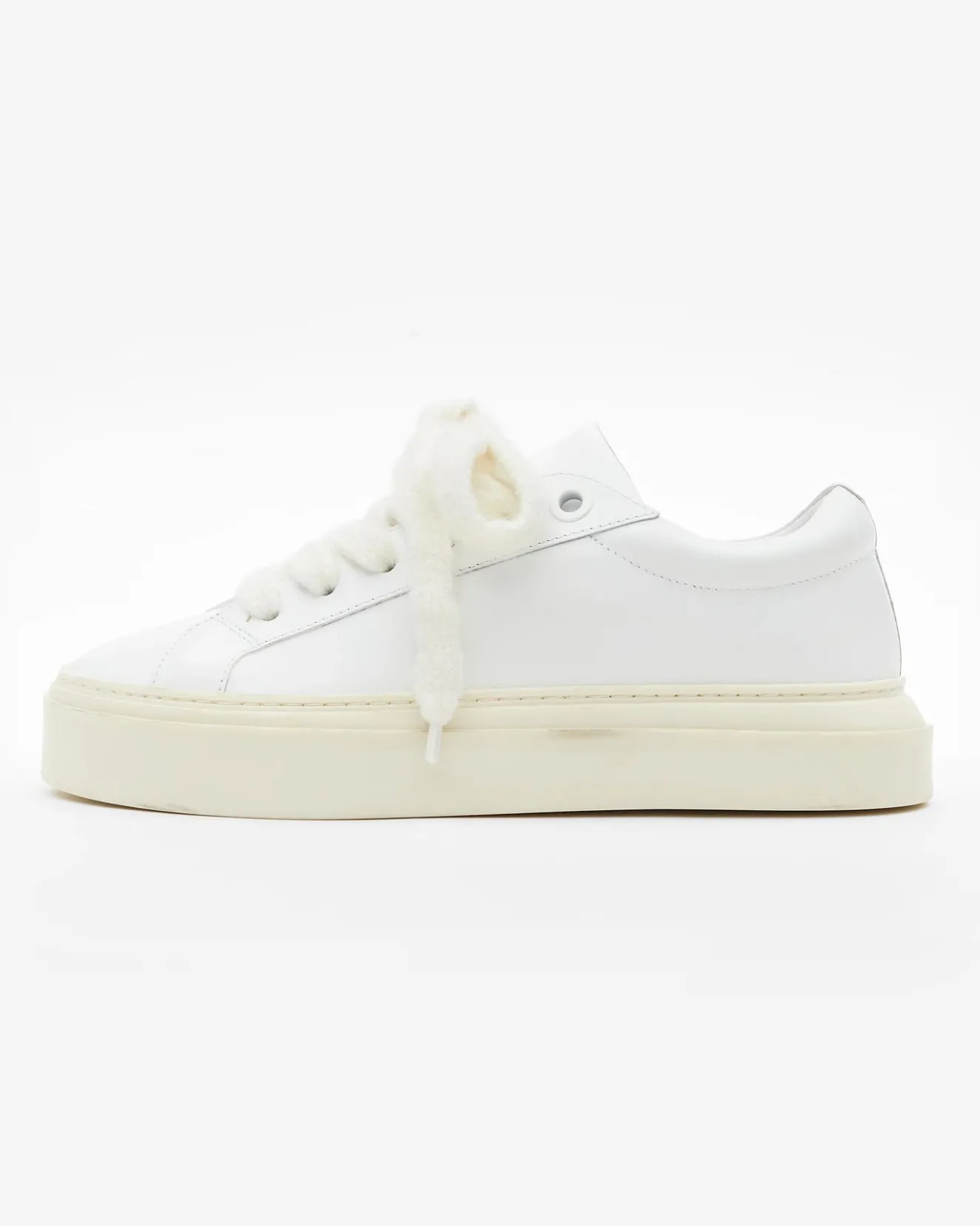 Best THE WILSON SNEAKER Footwear
