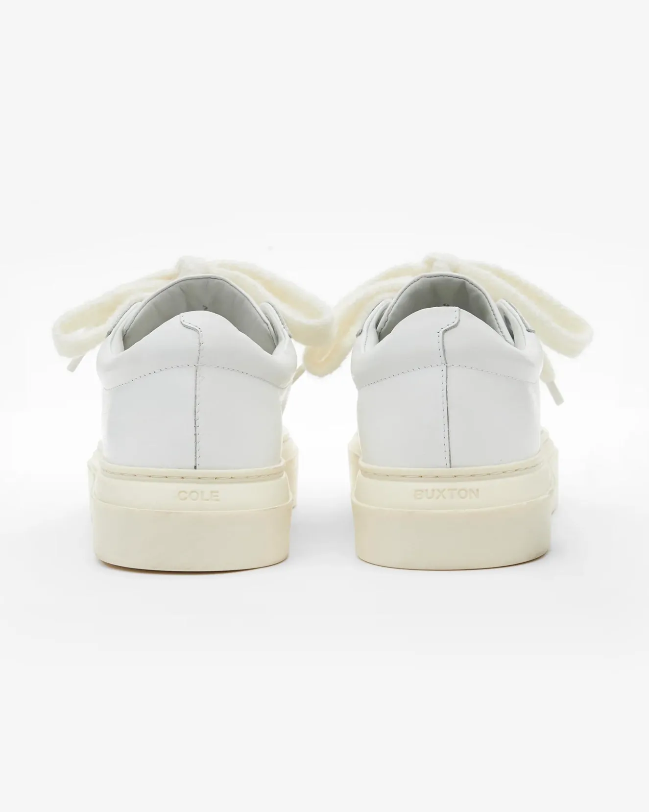 Best THE WILSON SNEAKER Footwear
