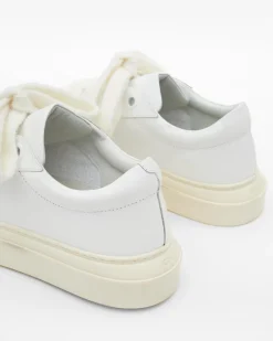 Best THE WILSON SNEAKER Footwear