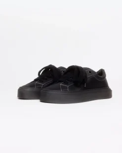 Outlet THE WILSON SNEAKER Footwear